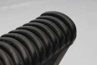 Reposapiés del pasajero trasero izquierdo derecho de goma BMW R 1200 GS K25 0307 R12 04-07