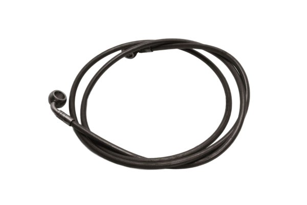 Manguera de acoplamiento de línea hidráulica BMW R 1200 GS K25 0307 R12 04-07