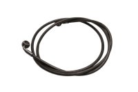 Manguera de acoplamiento de línea hidráulica BMW R 1200 GS K25 0307 R12 04-07