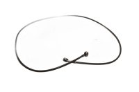 Manguera de acoplamiento de línea hidráulica BMW R 1200 GS K25 0307 R12 04-07