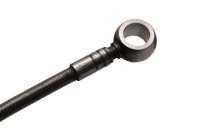 Manguera de acoplamiento de línea hidráulica BMW R 1200 GS K25 0307 R12 04-07