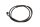 Manguera de acoplamiento de línea hidráulica BMW R 1200 GS K25 0307 R12 04-07
