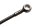 Manguera de acoplamiento de línea hidráulica BMW R 1200 GS K25 0307 R12 04-07