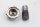 Swingarm bolt right locking nut Moto Guzzi California III VW 87-93