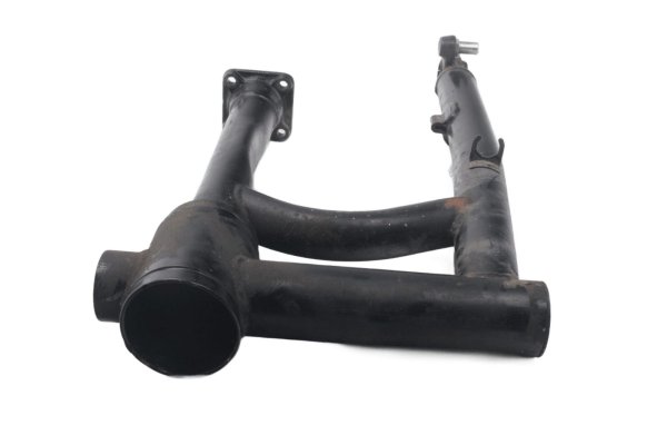 Swingarm rear wheel bearing axle mount Moto Guzzi California III VW 87-93