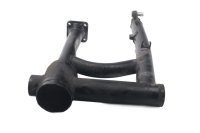 Swingarm rear wheel bearing axle mount Moto Guzzi California III VW 87-93