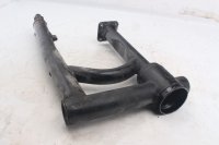 Swingarm rear wheel bearing axle mount Moto Guzzi California III VW 87-93