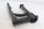 Swingarm rear wheel bearing axle mount Moto Guzzi California III VW 87-93