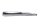Exhaust muffler left exhaust muffler e3 B037.235 Moto Guzzi California III VW 87-93