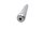 Exhaust muffler left exhaust muffler e3 B037.235 Moto Guzzi California III VW 87-93