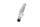Exhaust muffler left exhaust muffler e3 B037.235 Moto Guzzi California III VW 87-93