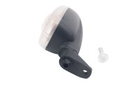 Intermitente trasero derecho, claro, señal de giro BMW R 1200 GS K25 0307 R12 04-07