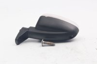 Intermitente trasero derecho, claro, señal de giro BMW R 1200 GS K25 0307 R12 04-07
