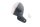 Intermitente trasero derecho, claro, señal de giro BMW R 1200 GS K25 0307 R12 04-07