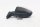 Intermitente trasero derecho, claro, señal de giro BMW R 1200 GS K25 0307 R12 04-07