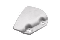 Tapa de la bomba de freno trasera hidráulica BMW R 1200 GS K25 0307 R12 04-07