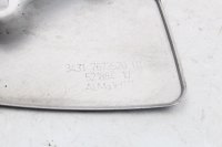 Tapa de la bomba de freno trasera hidráulica BMW R 1200 GS K25 0307 R12 04-07