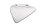 Tapa de la bomba de freno trasera hidráulica BMW R 1200 GS K25 0307 R12 04-07