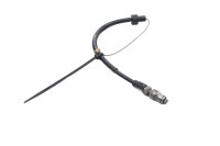 Cable del acelerador (lado derecho) Cable Bowden Accionamiento del acelerador BMW R 1200 GS K25 0307 R12 04-07