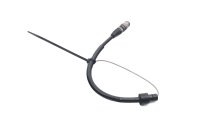 Cable del acelerador (lado derecho) Cable Bowden Accionamiento del acelerador BMW R 1200 GS K25 0307 R12 04-07