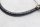 Cable del acelerador (lado derecho) Cable Bowden Accionamiento del acelerador BMW R 1200 GS K25 0307 R12 04-07