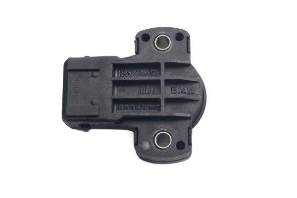 Potenciómetro del sensor de posición del acelerador izquierdo BMW R 1200 GS K25 0307 R12 04-07