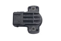 Potenciómetro del sensor de posición del acelerador izquierdo BMW R 1200 GS K25 0307 R12 04-07