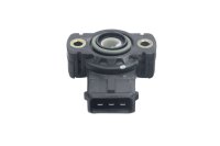 Potenciómetro del sensor de posición del acelerador izquierdo BMW R 1200 GS K25 0307 R12 04-07