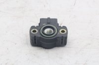 Potenciómetro del sensor de posición del acelerador izquierdo BMW R 1200 GS K25 0307 R12 04-07