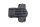 Potenciómetro del sensor de posición del acelerador izquierdo BMW R 1200 GS K25 0307 R12 04-07