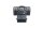 Potenciómetro del sensor de posición del acelerador izquierdo BMW R 1200 GS K25 0307 R12 04-07