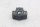 Potenciómetro del sensor de posición del acelerador izquierdo BMW R 1200 GS K25 0307 R12 04-07