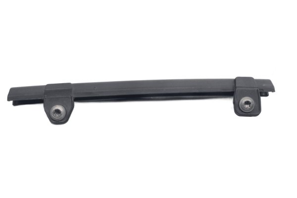 Soporte de la línea de freno trasera, cubierta del soporte BMW R 1200 GS K25 0307 R12 04-07