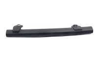 Soporte de la línea de freno trasera, cubierta del soporte BMW R 1200 GS K25 0307 R12 04-07
