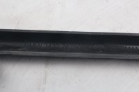 Soporte de la línea de freno trasera, cubierta del soporte BMW R 1200 GS K25 0307 R12 04-07