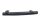 Soporte de la línea de freno trasera, cubierta del soporte BMW R 1200 GS K25 0307 R12 04-07