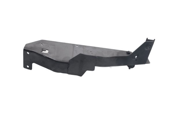 ABS-houder montagebeugel montagemodule BMW K 1300 GT K44 0538 09-11