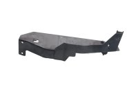 ABS-houder montagebeugel montagemodule BMW K 1300 GT K44 0538 09-11