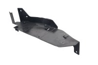 ABS-houder montagebeugel montagemodule BMW K 1300 GT K44 0538 09-11