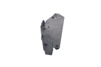 ABS-houder montagebeugel montagemodule BMW K 1300 GT K44 0538 09-11