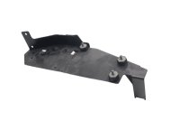 ABS-houder montagebeugel montagemodule BMW K 1300 GT K44 0538 09-11