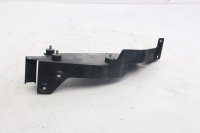 ABS-houder montagebeugel montagemodule BMW K 1300 GT K44 0538 09-11
