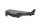 ABS-houder montagebeugel montagemodule BMW K 1300 GT K44 0538 09-11