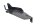 ABS-houder montagebeugel montagemodule BMW K 1300 GT K44 0538 09-11