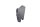 ABS-houder montagebeugel montagemodule BMW K 1300 GT K44 0538 09-11