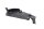 ABS-houder montagebeugel montagemodule BMW K 1300 GT K44 0538 09-11
