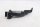 ABS-houder montagebeugel montagemodule BMW K 1300 GT K44 0538 09-11