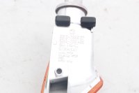 Richtingaanwijzer linksvoor, oranje. BMW K 1300 GT K44 0538 09-11