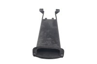 Luchtkanaalradiator voorste onderste afdekking BMW K 1300...