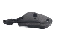 Afdekking rechter zijpaneel BMW K 1300 GT K44 0538 09-11